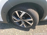  Citroen  C3 1.2 PURETECH 110 S&S SHINE PACK AUTO #38