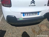  Citroen  C3 1.2 PURETECH 110 S&S SHINE PACK AUTO #39