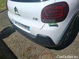  Citroen  C3 1.2 PURETECH 110 S&S SHINE PACK AUTO #37