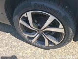  Citroen  C3 1.2 PURETECH 110 S&S SHINE PACK AUTO #40