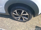  Citroen  C3 1.2 PURETECH 110 S&S SHINE PACK AUTO #41