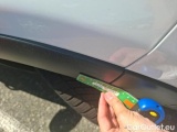  Citroen  C3 1.2 PURETECH 110 S&S SHINE PACK AUTO #43