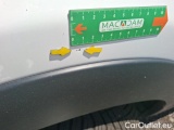  Citroen  C3 1.2 PURETECH 110 S&S SHINE PACK AUTO #46