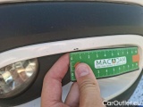  Citroen  C3 1.2 PURETECH 110 S&S SHINE PACK AUTO #48
