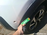  Citroen  C3 1.2 PURETECH 110 S&S SHINE PACK AUTO #49