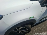  Citroen  C3 1.2 PURETECH 110 S&S SHINE PACK AUTO #52