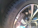  Citroen  C3 1.2 PURETECH 110 S&S SHINE PACK AUTO #62