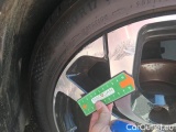  Citroen  C3 1.2 PURETECH 110 S&S SHINE PACK AUTO #69
