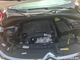  Citroen  C3 1.2 PURETECH 110 S&S SHINE PACK AUTO #73