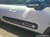  Citroen  C3 1.2 PURETECH 110 S&S SHINE PACK AUTO #78
