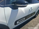  Citroen  C3 1.2 PURETECH 110 S&S SHINE PACK AUTO #77