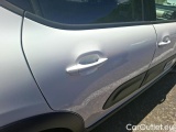 Citroen  C3 1.2 PURETECH 110 S&S SHINE PACK AUTO #80