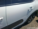  Citroen  C3 1.2 PURETECH 110 S&S SHINE PACK AUTO #79