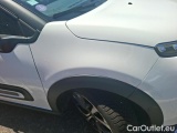  Citroen  C3 1.2 PURETECH 110 S&S SHINE PACK AUTO #82