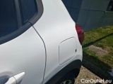  Citroen  C3 1.2 PURETECH 110 S&S SHINE PACK AUTO #83