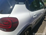  Citroen  C3 1.2 PURETECH 110 S&S SHINE PACK AUTO #84