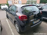  Citroen  C3 BLUEHDI 100 S&S BVM FEEL #2