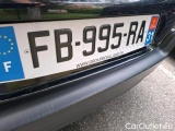  Citroen  C3 BLUEHDI 100 S&S BVM FEEL #5