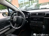  Citroen  C3 BLUEHDI 100 S&S BVM FEEL #4