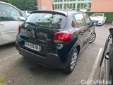  Citroen  C3 BLUEHDI 100 S&S BVM FEEL #3