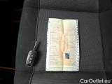  Citroen  C3 BLUEHDI 100 S&S BVM FEEL #6