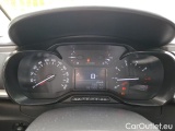  Citroen  C3 BLUEHDI 100 S&S BVM FEEL #7