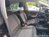  Citroen  C3 BLUEHDI 100 S&S BVM FEEL #9