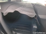  Citroen  C3 BLUEHDI 100 S&S BVM FEEL #10