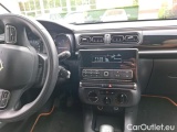  Citroen  C3 BLUEHDI 100 S&S BVM FEEL #11