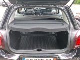  Citroen  C3 BLUEHDI 100 S&S BVM FEEL #13