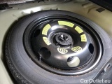  Citroen  C3 BLUEHDI 100 S&S BVM FEEL #12