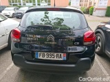  Citroen  C3 BLUEHDI 100 S&S BVM FEEL #15