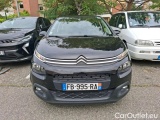  Citroen  C3 BLUEHDI 100 S&S BVM FEEL #14