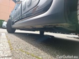  Citroen  C3 BLUEHDI 100 S&S BVM FEEL #16