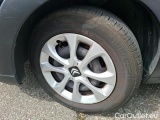  Citroen  C3 BLUEHDI 100 S&S BVM FEEL #18