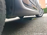  Citroen  C3 BLUEHDI 100 S&S BVM FEEL #17