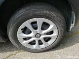  Citroen  C3 BLUEHDI 100 S&S BVM FEEL #20