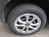  Citroen  C3 BLUEHDI 100 S&S BVM FEEL #21