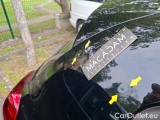  Citroen  C3 BLUEHDI 100 S&S BVM FEEL #24
