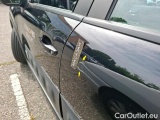  Citroen  C3 BLUEHDI 100 S&S BVM FEEL #32