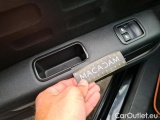  Citroen  C3 BLUEHDI 100 S&S BVM FEEL #33