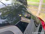  Citroen  C3 BLUEHDI 100 S&S BVM FEEL #36
