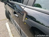  Citroen  C3 BLUEHDI 100 S&S BVM FEEL #37