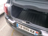  Citroen  C3 BLUEHDI 100 S&S BVM FEEL #40