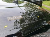  Citroen  C3 BLUEHDI 100 S&S BVM FEEL #39