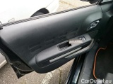  Citroen  C3 BLUEHDI 100 S&S BVM FEEL #41