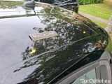  Citroen  C3 BLUEHDI 100 S&S BVM FEEL #43