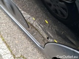  Citroen  C3 BLUEHDI 100 S&S BVM FEEL #44