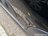  Citroen  C3 BLUEHDI 100 S&S BVM FEEL #45