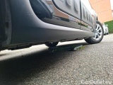  Citroen  C3 BLUEHDI 100 S&S BVM FEEL #42